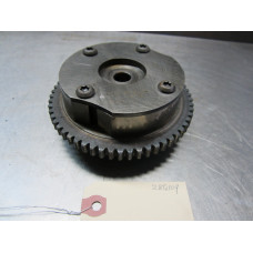 28Q109 Intake Camshaft Timing Gear For 08-12 Ford Taurus  3.5 AT4E6C524EB